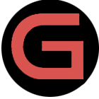 Gunwatcher Logo